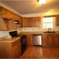 228 Old Federal Road, Talking Rock, GA 30175 ID:14962157