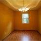 228 Old Federal Road, Talking Rock, GA 30175 ID:14962158