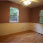 228 Old Federal Road, Talking Rock, GA 30175 ID:14962159