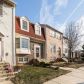 3219 BEAVERWOOD LN, Silver Spring, MD 20906 ID:14906759