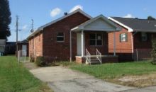 416 1st Ave Worthington, KY 41183