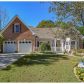 1552 Cooks Pond Dr, Powder Springs, GA 30127 ID:14942829