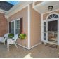 1552 Cooks Pond Dr, Powder Springs, GA 30127 ID:14942832