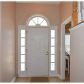 1552 Cooks Pond Dr, Powder Springs, GA 30127 ID:14942833