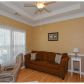 1552 Cooks Pond Dr, Powder Springs, GA 30127 ID:14942834