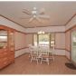 1552 Cooks Pond Dr, Powder Springs, GA 30127 ID:14942835