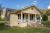 5002 Jackson Road Apison, TN 37302