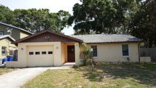 11203 Golden Ridge Dr Seminole, FL 33772