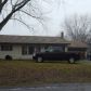 7110 Murray Rd, Jackson, MI 49201 ID:14904319