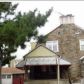 168 Powell Ln, Upper Darby, PA 19082 ID:14921167