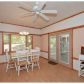 1552 Cooks Pond Dr, Powder Springs, GA 30127 ID:14942836