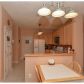 1552 Cooks Pond Dr, Powder Springs, GA 30127 ID:14942837