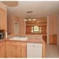 1552 Cooks Pond Dr, Powder Springs, GA 30127 ID:14942838