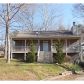 135 Blair Farm Road, Odenville, AL 35120 ID:14873192