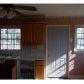 135 Blair Farm Road, Odenville, AL 35120 ID:14873193