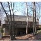 135 Blair Farm Road, Odenville, AL 35120 ID:14873194