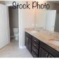 408 Katherine Ct, Monroe, GA 30655 ID:14985403