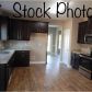 408 Katherine Ct, Monroe, GA 30655 ID:14955843