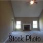 408 Katherine Ct, Monroe, GA 30655 ID:14985404