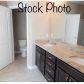 408 Katherine Ct, Monroe, GA 30655 ID:14955845