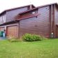 6852 Cape Lisburne Loop, Anchorage, AK 99504 ID:14934699