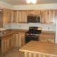 6852 Cape Lisburne Loop, Anchorage, AK 99504 ID:14934700