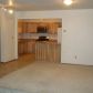 6852 Cape Lisburne Loop, Anchorage, AK 99504 ID:14934702