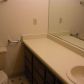 6852 Cape Lisburne Loop, Anchorage, AK 99504 ID:14934707