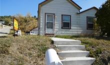 1102 Murry Street Ely, NV 89301