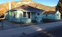 567 Parker Avenue Ely, NV 89301