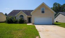 648 New Stock Dr Hopkins, SC 29061