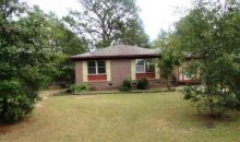 325 Quail Hill Drive Hopkins, SC 29061