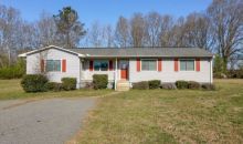 531 Bens Creek Rd Woodruff, SC 29388