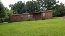 603 Catamount Rd Holly Hill, SC 29059