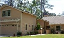 17 Chickadee Rd Hilton Head Island, SC 29926