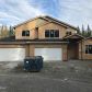 7071 E 99th Avenue, Anchorage, AK 99507 ID:14934527