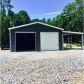 5937 Wade Whelchel Rd, Murrayville, GA 30564 ID:14976031