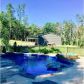 5937 Wade Whelchel Rd, Murrayville, GA 30564 ID:14976034