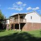 2301-03 Ivyside Dr, Altoona, PA 16601 ID:14921309