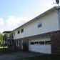 2301-03 Ivyside Dr, Altoona, PA 16601 ID:14921310