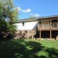 2301-03 Ivyside Dr, Altoona, PA 16601 ID:14921311