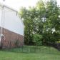 2301-03 Ivyside Dr, Altoona, PA 16601 ID:14921312