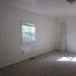 2301-03 Ivyside Dr, Altoona, PA 16601 ID:14921316