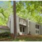 1975 Six Branches Dr, Roswell, GA 30076 ID:14942995