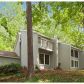 1975 Six Branches Dr, Roswell, GA 30076 ID:14942996