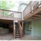 1975 Six Branches Dr, Roswell, GA 30076 ID:14942999