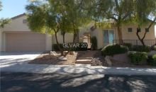 2417 Hardin Ridge Drive Henderson, NV 89052