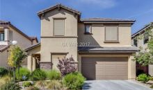 2184 Anserville Avenue Henderson, NV 89044