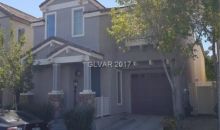 1627 Bamboo Rain Avenue Las Vegas, NV 89183