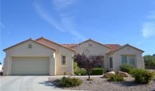 2074 Rose Pine Court Henderson, NV 89052